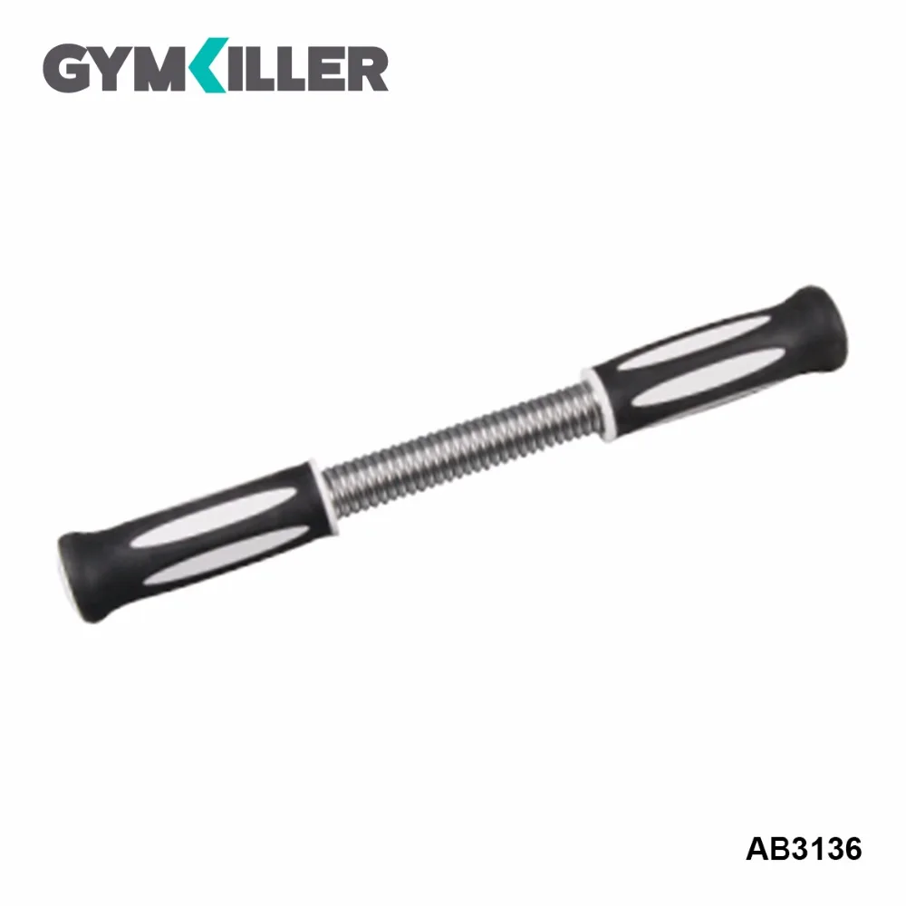 High Quality Mini Power Twister