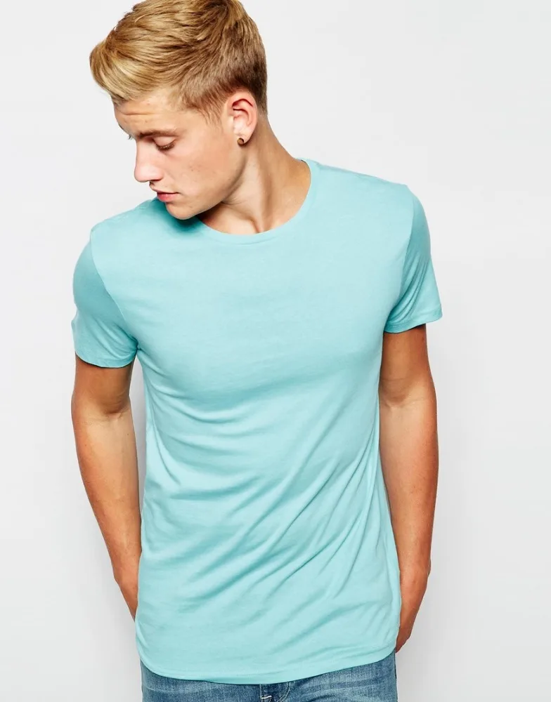 high quality fake muscle t shirt wholesale