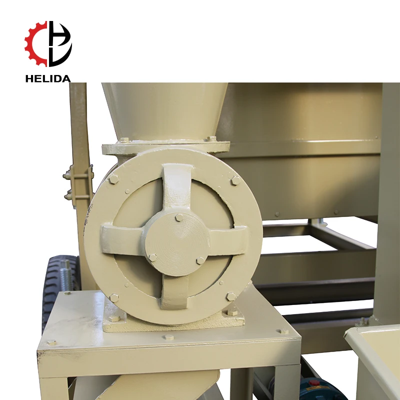 Chiseed машина для чистки зерна семян фасоли cleaner