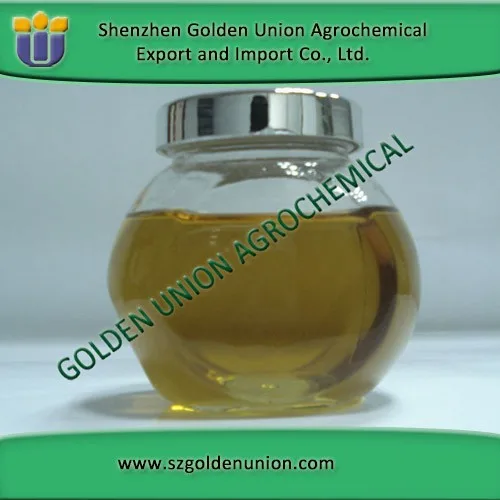 Agrochemical for Kill Pest Insect Killer