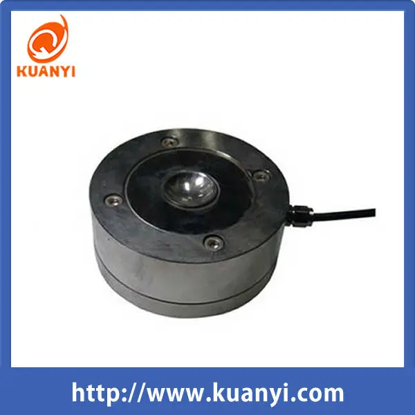 Высокая емкость Низкий профиль Датчики Нагрузки