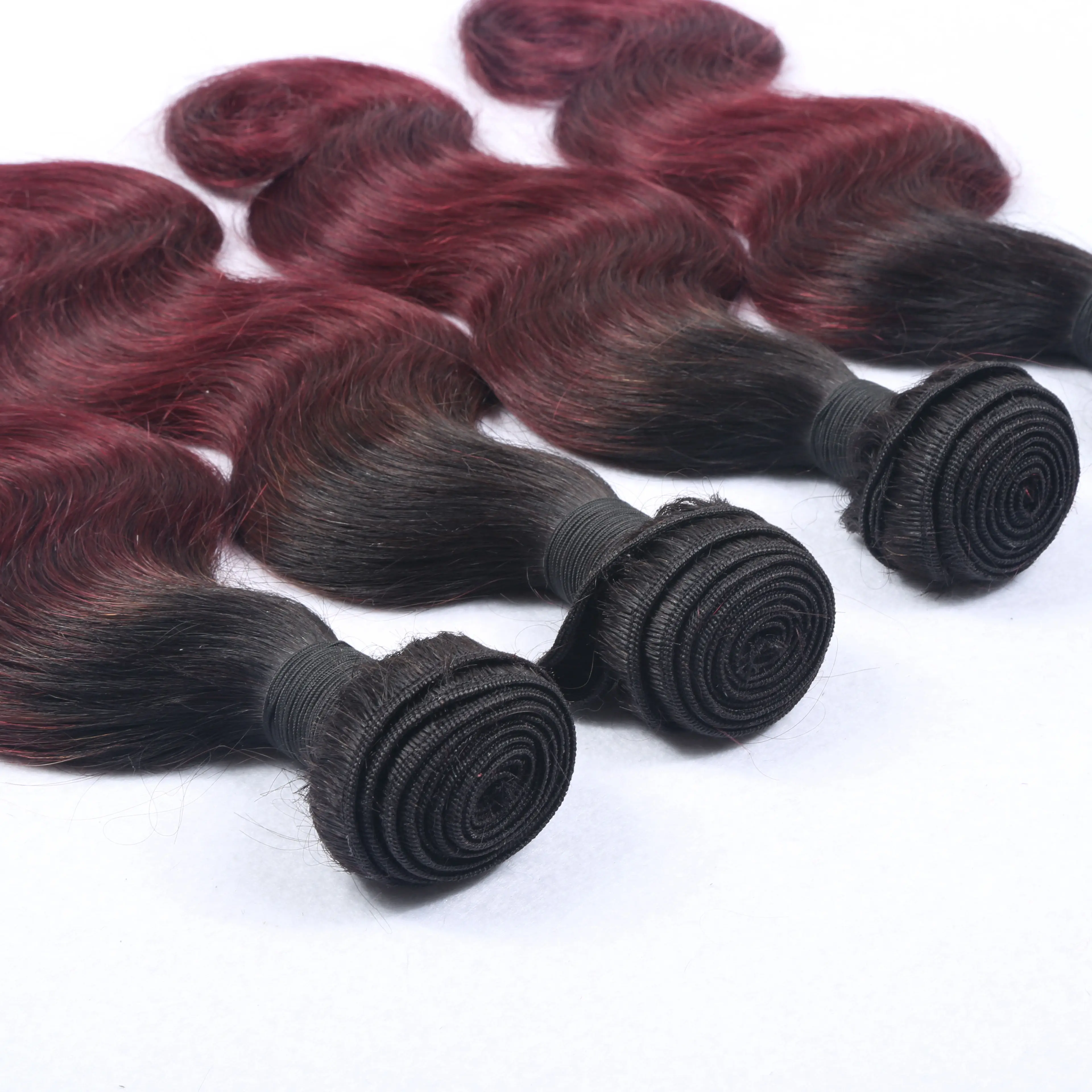 Virgin Brazilian Hair Bundles, 10a Mink Brazilian Hair Unprocessed Virgin, Prices For Brazilian Hair In Mozambique