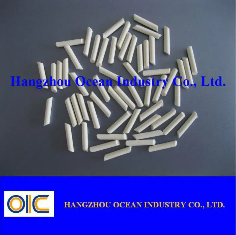 керамический мелющих тел, керамические изделия мелющих тел