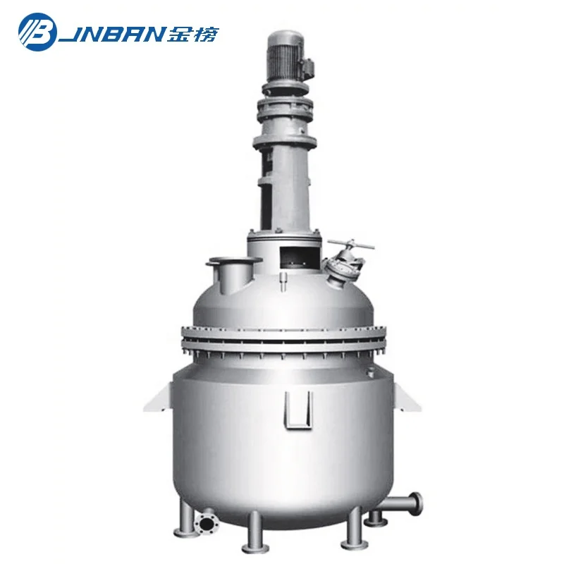 TQ-D Upside-down taper type facilities