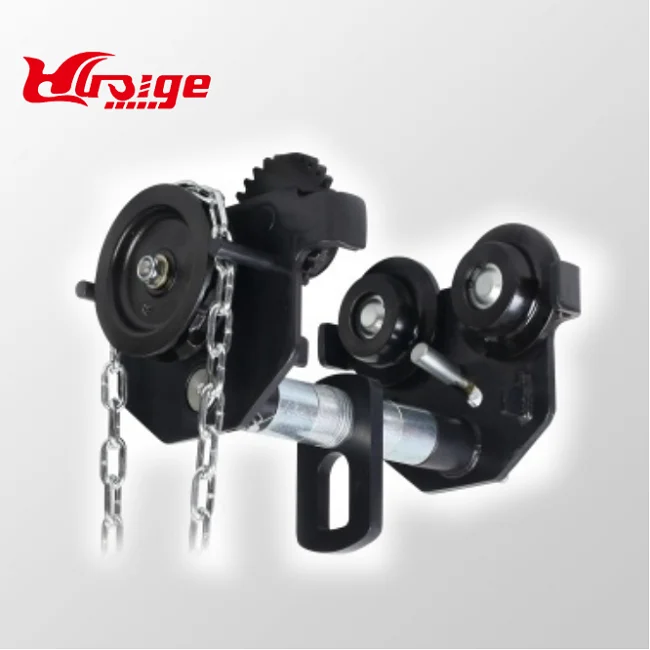 1. Тонна 380 В Электрический стадии подъема