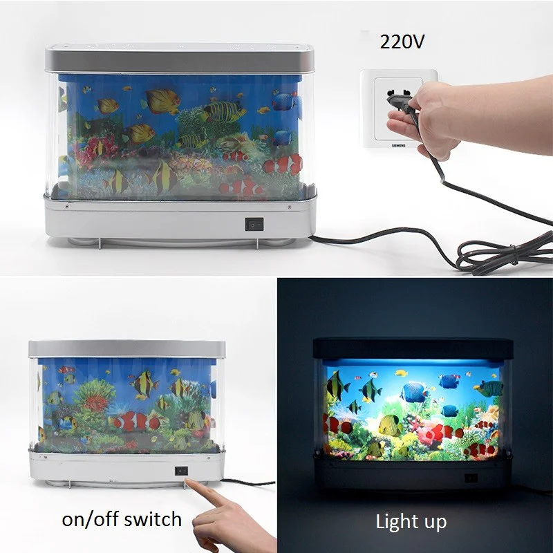 
luxury birthday gifts for kids use in bedroom hotel decoration 