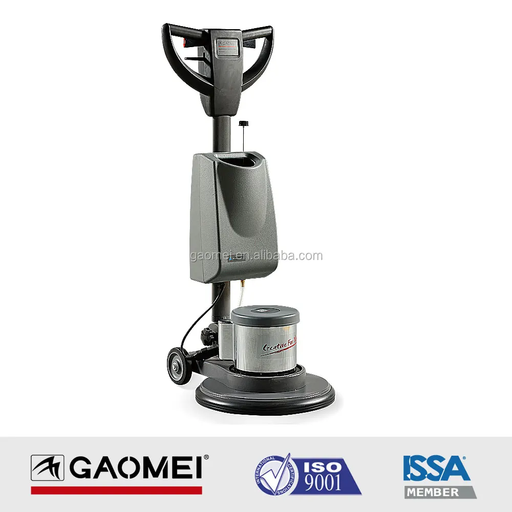 Уборка офиса диван GMS-2 домашняя автоматическая машина для чистки ковров