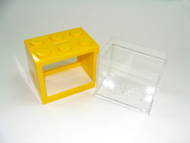 hot sale wholesale Factory price Aquarium tank fish