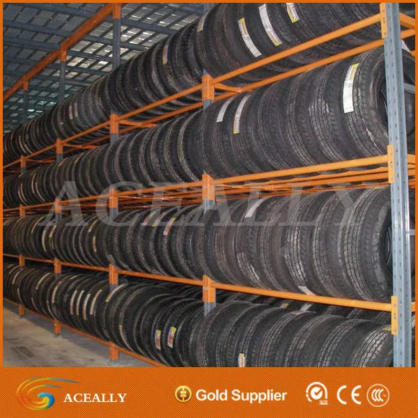 Подержанные шиномонтажные стойки для тяжелых условий эксплуатации