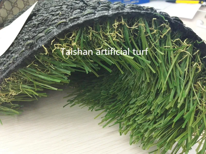 
Swimming pool flooring for landscaping grass carpet 