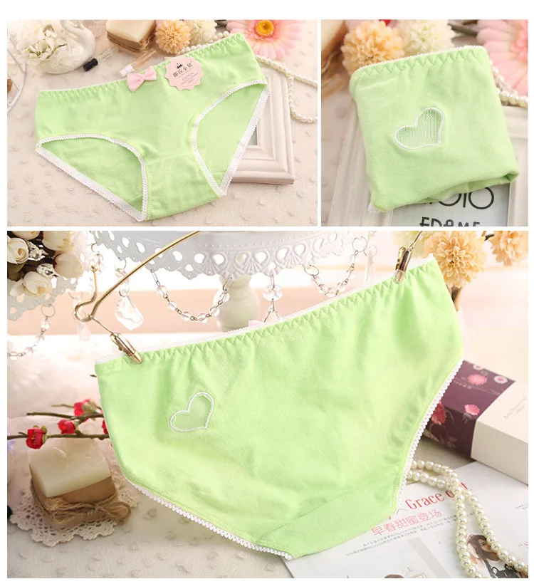 Sexy Young Girls Preteen Underwear Models