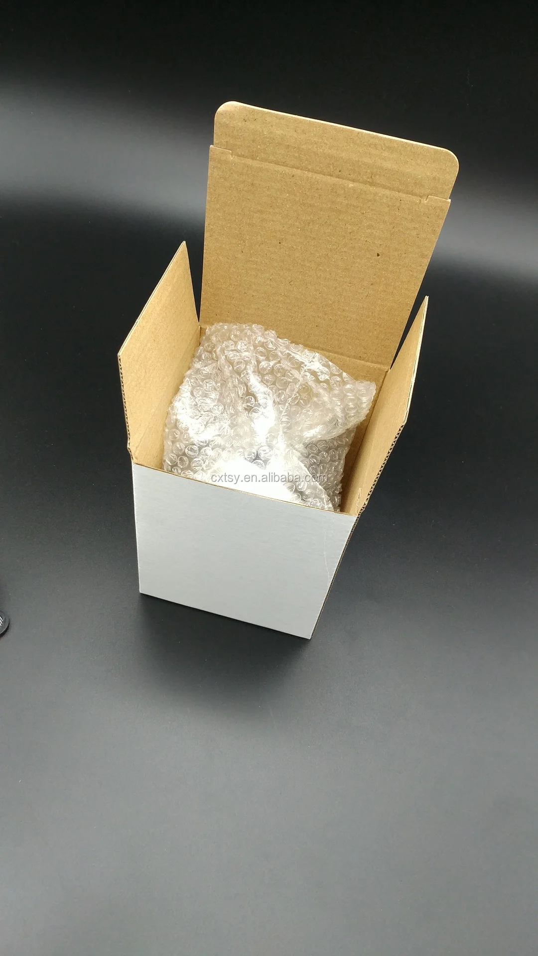  Многофункциональная маленькая головка для душа CIXI Tianshiyuan