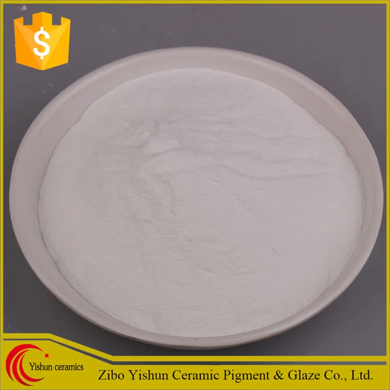 80-120 mesh calcined alumina oxide powder Al2O3 aluminium oxide price