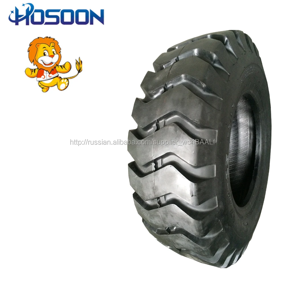 Колесный погрузчик шин 20.5 / 70 x 16 70-16 otr скребок шины