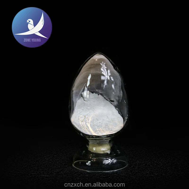 
Pregelatinized Starch Compressible Starch CAS: 9005-25-8 