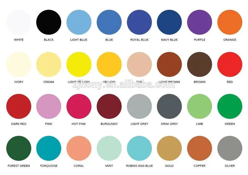 Давайте стекались вверх! Розово-белые пластиковые стадионные чашки на заказ, 16 унций, идеально подходят для вечеринки в честь Дня Рождения, девичника, свадьбы