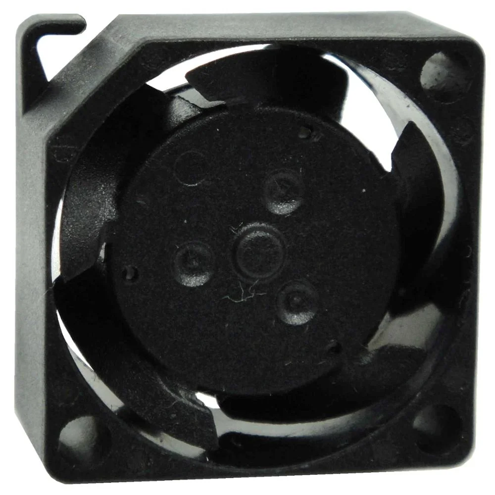 small fan 20mm  20x20x10mm 5v 12v dc brushless cooling fan price