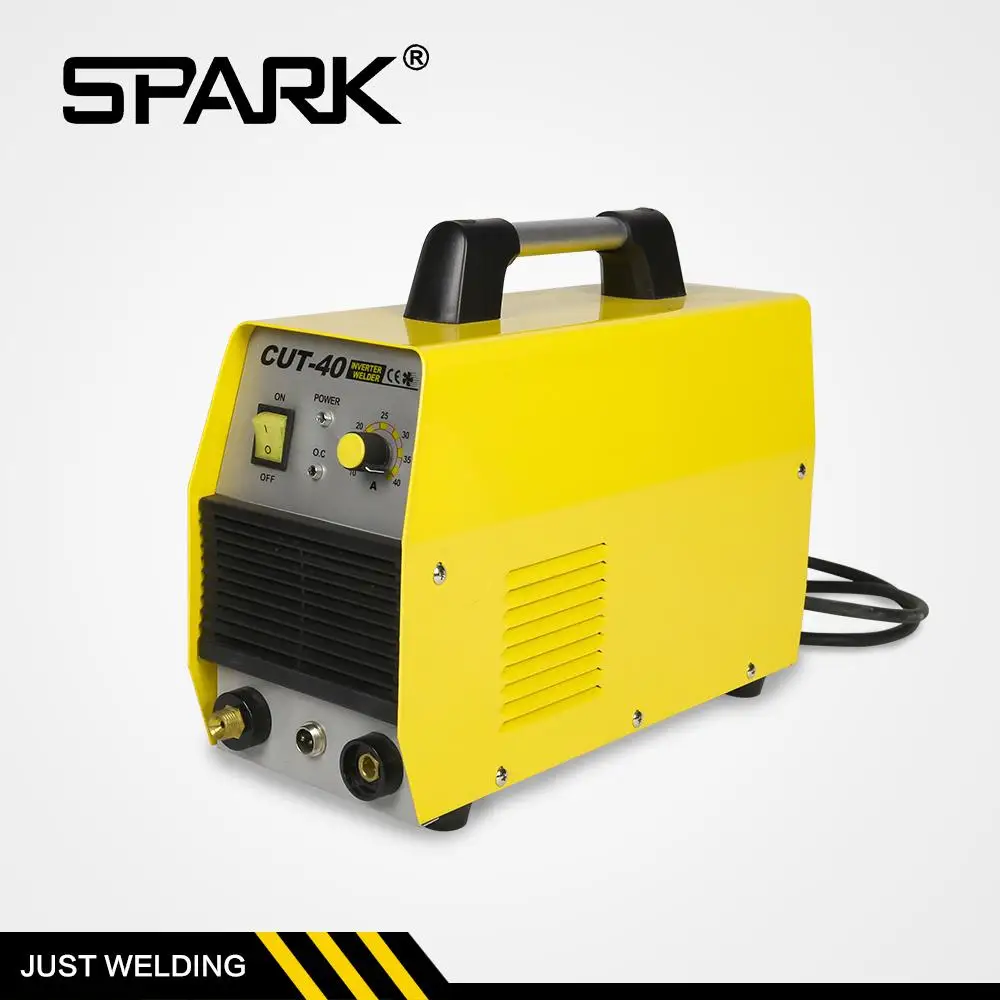 China start and weld machine manufacturers plasma cutting tips for plasma cutter made in china