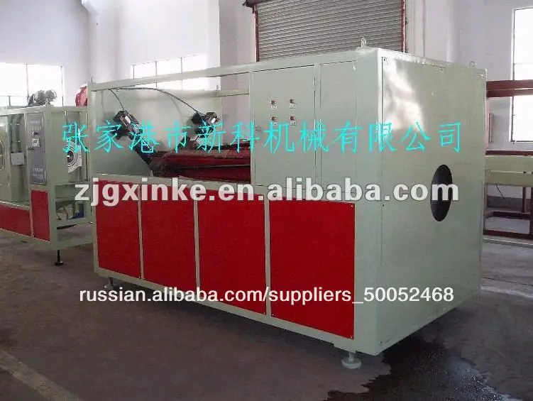 четыре гусеницы карьерные - от машины