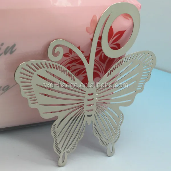 handmade bookmarks for sale best charm gift for couple/chinese bookmarks/2015 different shapes of bookmarks