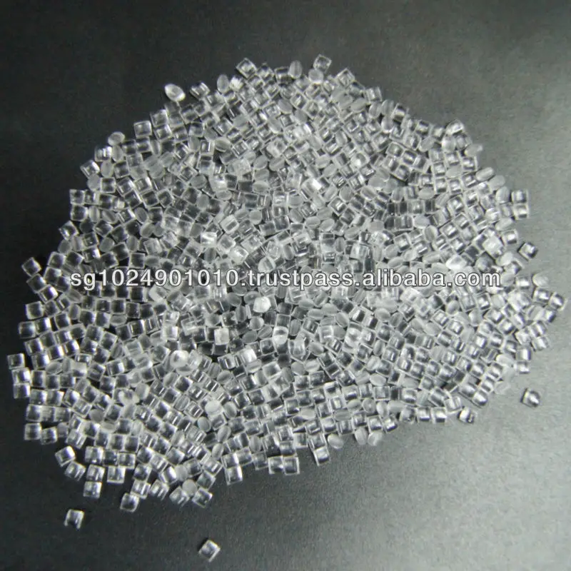 
bayer makrolon polycarbonate pc resin 