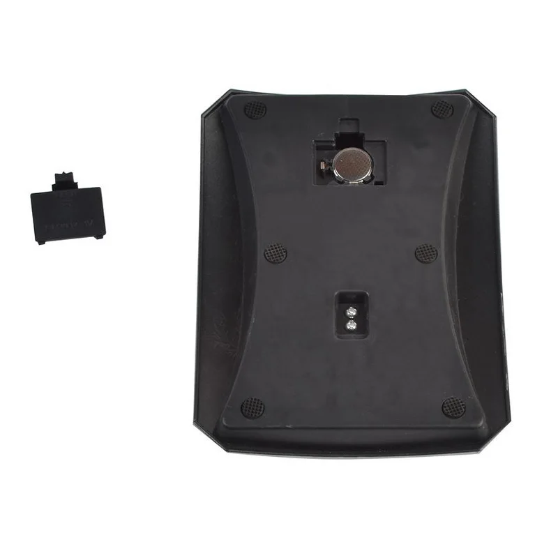 2023 TS-EK05(TS-5000N) High Accuracy Portable Nutrition Tempered Glass LCD Durable Digital Kitchen food Scales