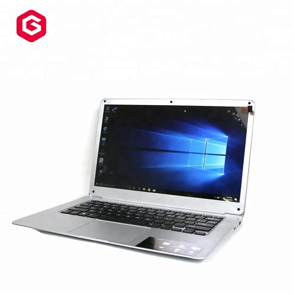 
Cheap Laptop 14inch Intel Win 10 Laptop 