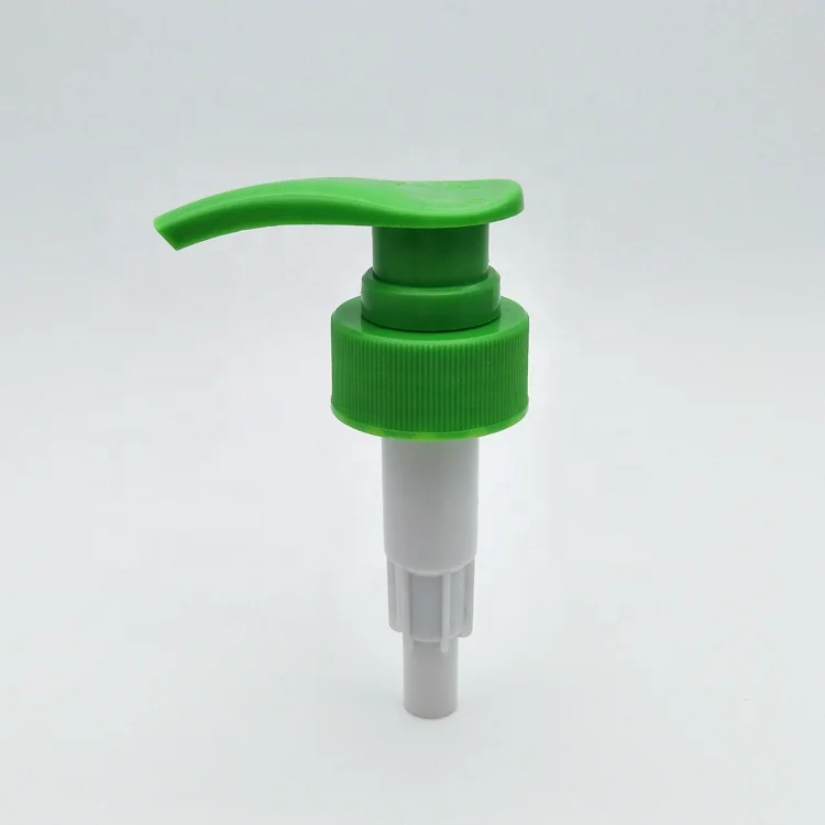 Качественный пластик сделано в Китае гель для душа шампуни лосьон