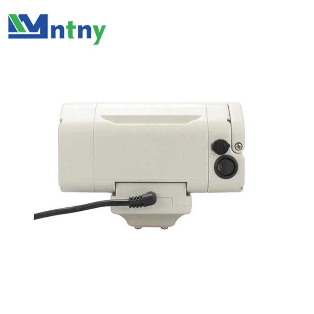 CNNTNY 36v 10.4ah electric bike li ion battery diy lithium ion battery pack