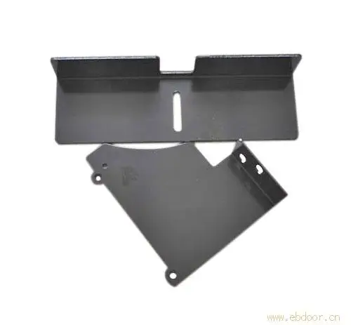 
Manufacturer of cathodic electrophoretic lacquer for jewellery hardware aluminium frame 