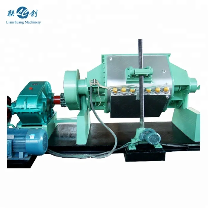 
high performance pigment Kneading mixer machine with double sigma blade 