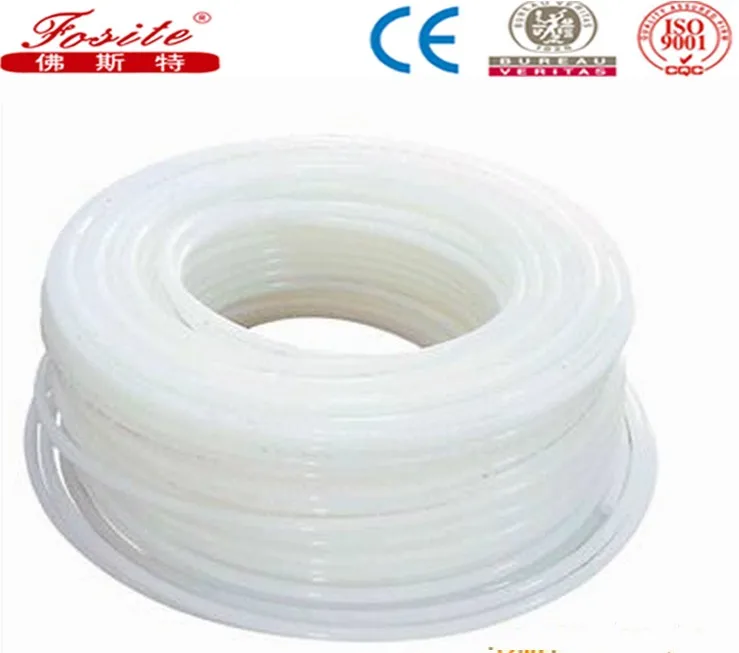 Труба для воды pex-al-pex PAP