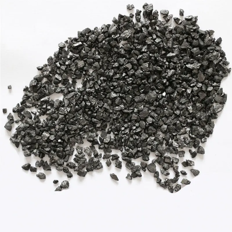 Carbon Additive/ Carburetant/ carbon raiser/ Carburiser for sale