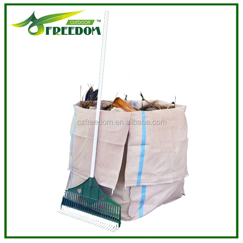 
 Профессиональный садовый мешок для упаковки хлопка, шерсти и табака  