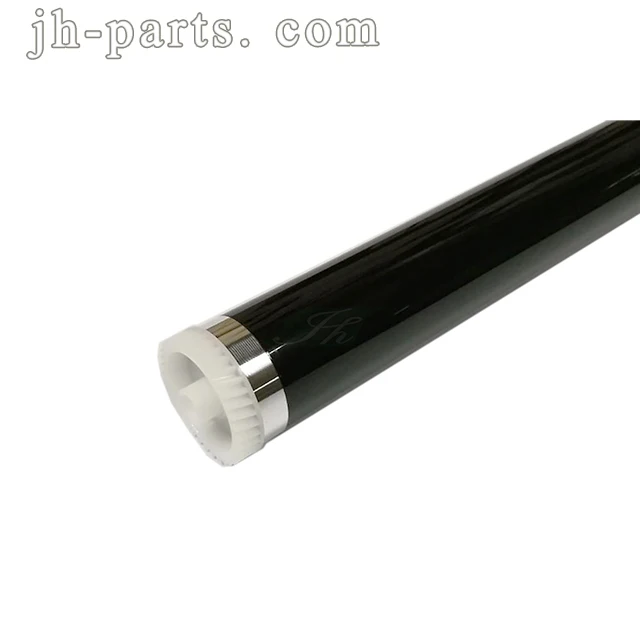 2235/2040/P2235dn/P2235dw/P2040dn/M2135dn/M2635dn/M2635dw/M2735dw/M2040dn opc drum unit