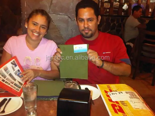 
630GSM 22OZ 1.5M width heavy duty waterproof waxed canvas 