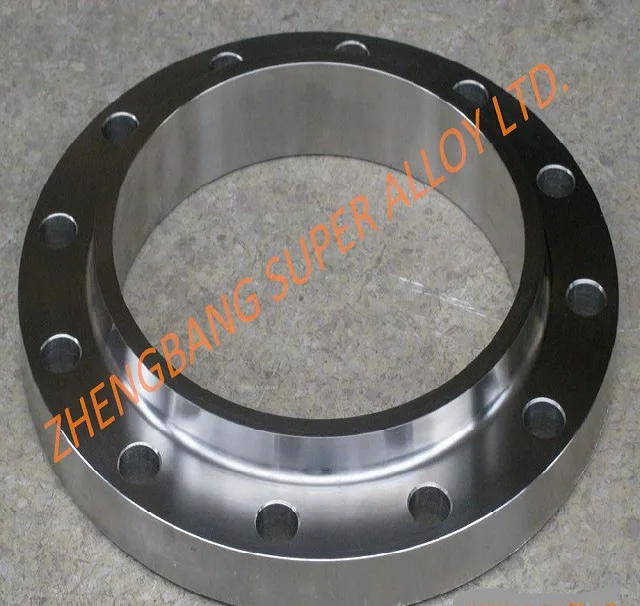 
2205 DUPLEX A240 UNS S32205 S31803 1.4462 FLANGE 