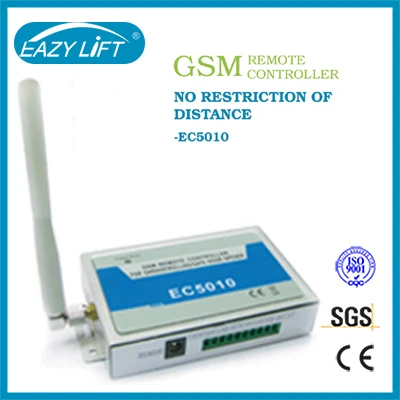 Gsm контроля Доступа, GSM Пульт дистанционного управления для Автоматического Открывания Двери
