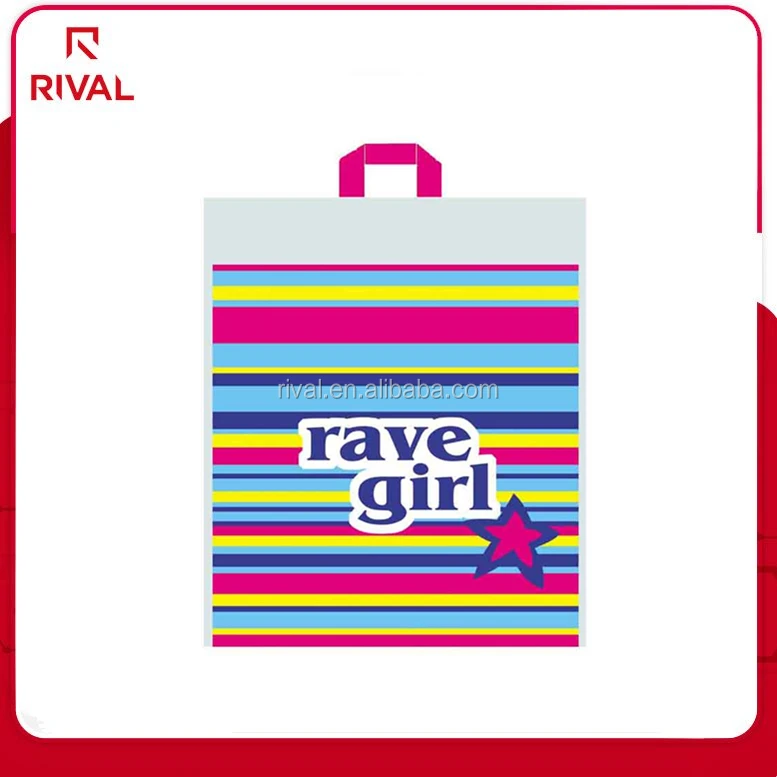 2017 keokee ясно пластиковые carry on bag