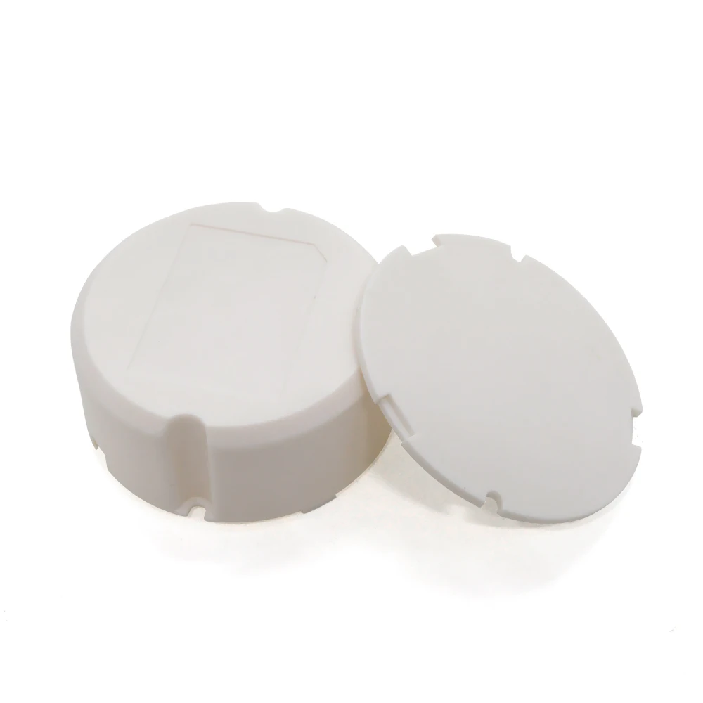 new arrivals 94 X 30 mm AK-36 ip54 led outlet plastic enclosure