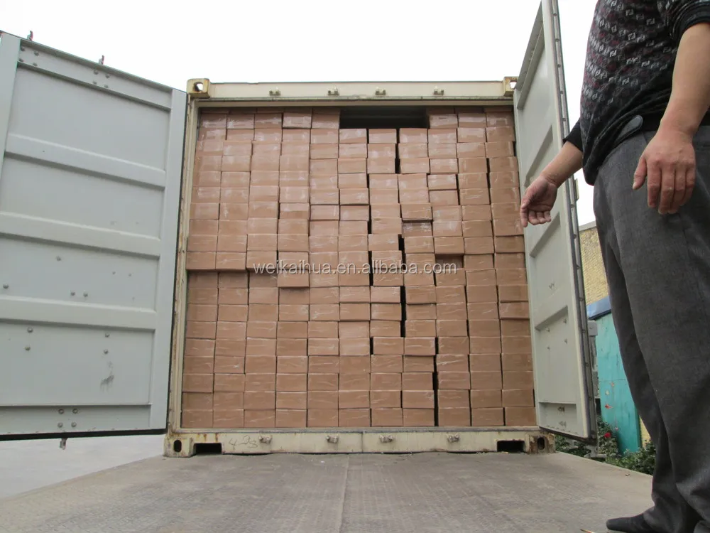 Frame Black Line Tee Profile Wide Plane Groove System T-bar Runner Suspension Ceiling Grid Factory Outlet Metal Contemporary WBM