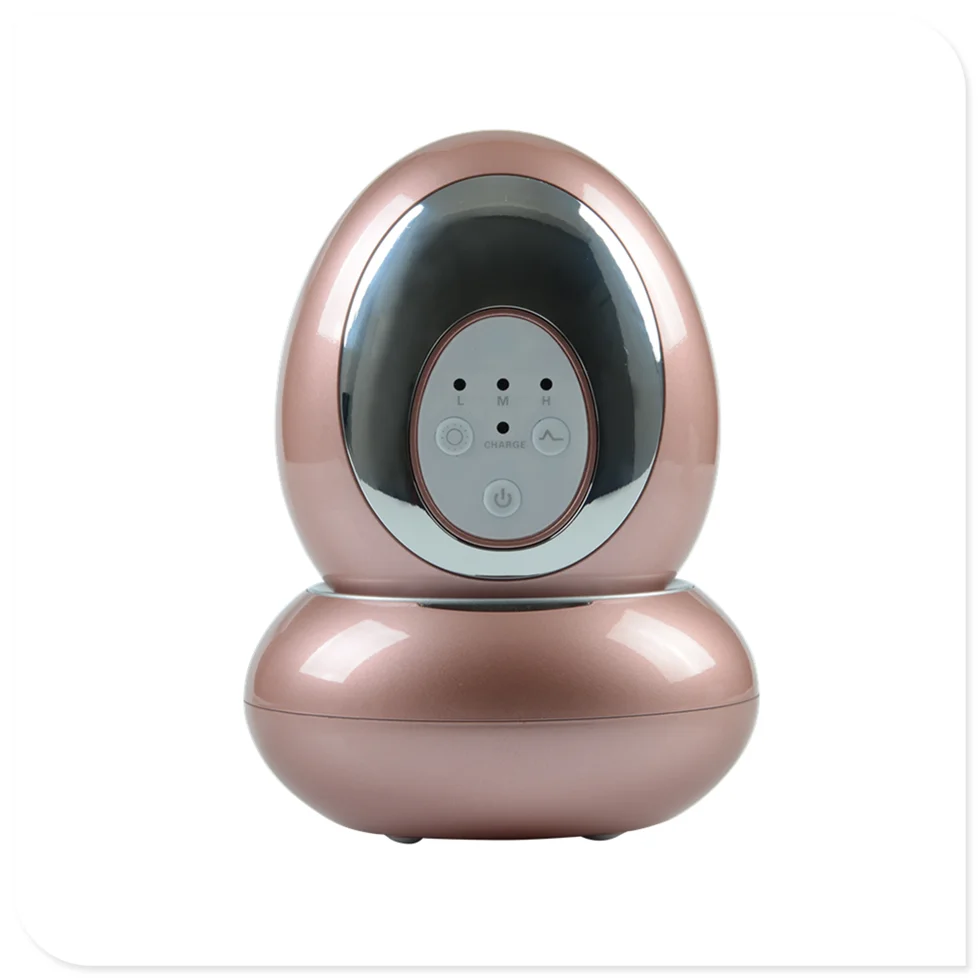 
Radio Frequency Machine: Beauty Device Skin Care Fractional RF Microneedle Machine 