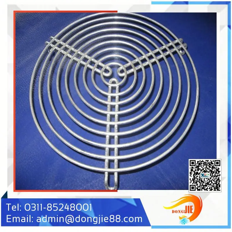 Пвх Покрытием Сетка Вентилятора