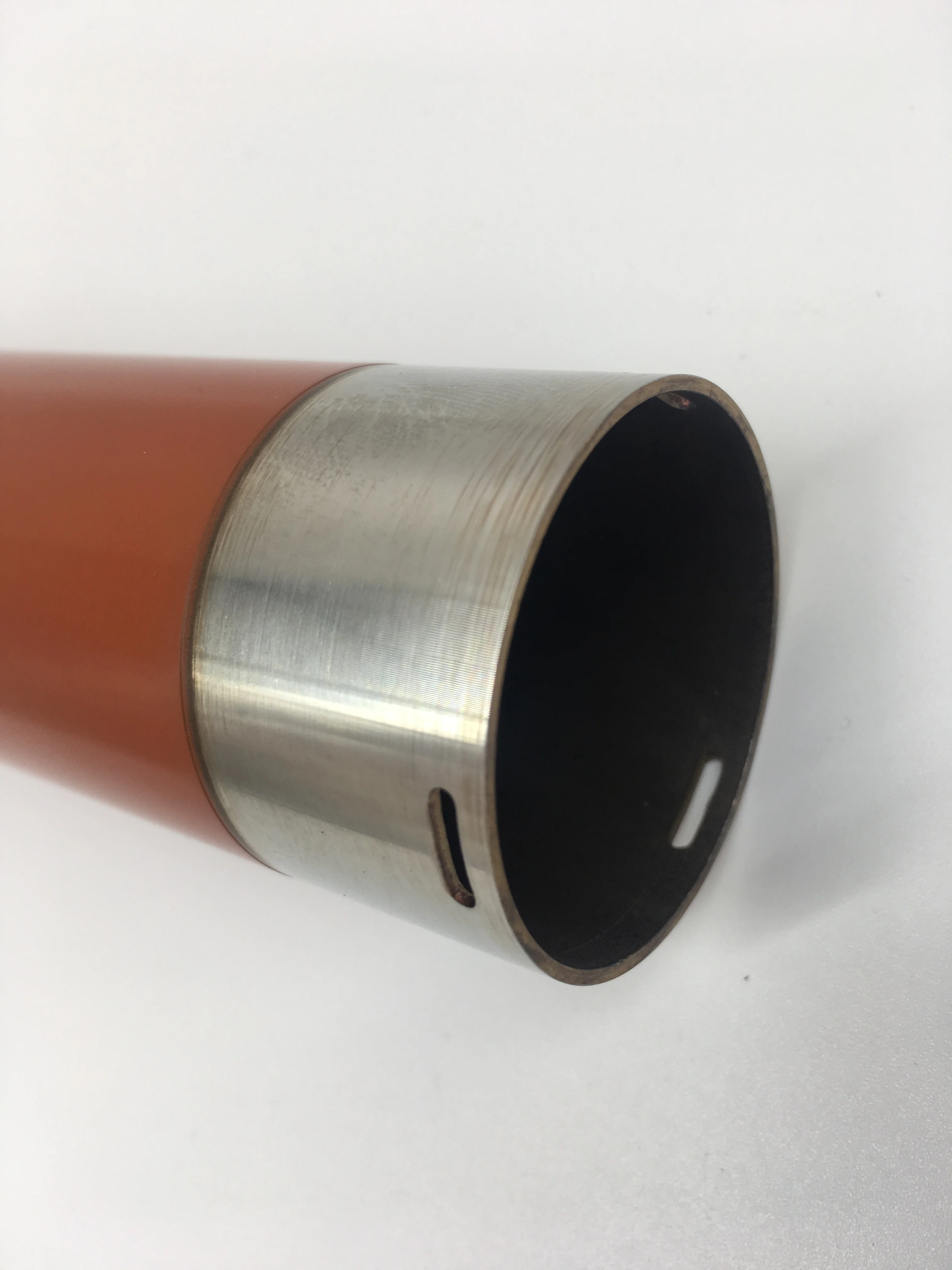 Color Print Fuser Parts Fuser  Roller For use in Canon IR ADVANCE 8085 8095 8105 8205 8285 8295 copiers