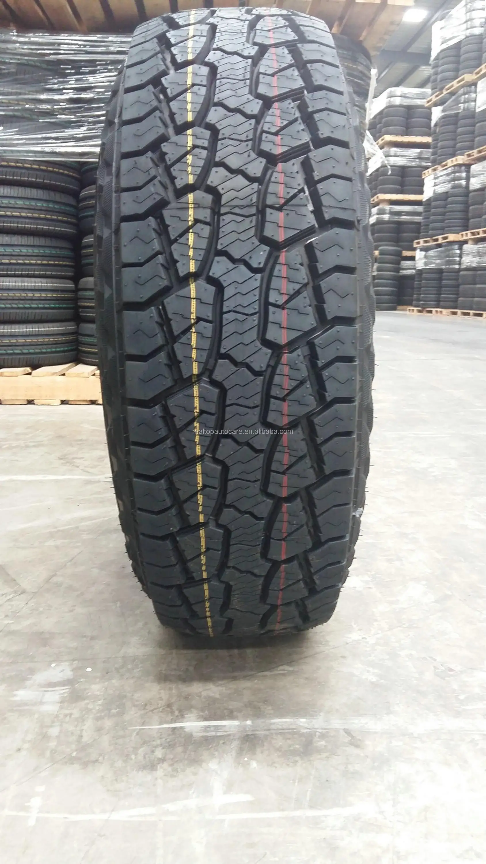 4X4 & car tyres sizes tires,ilink bus traction tires, van tire for sale