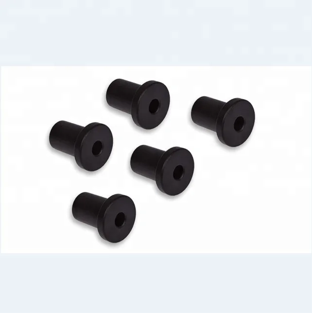 
Modern Sliding Barn/Garage Wood Door Hardware Interior Or Exterior 