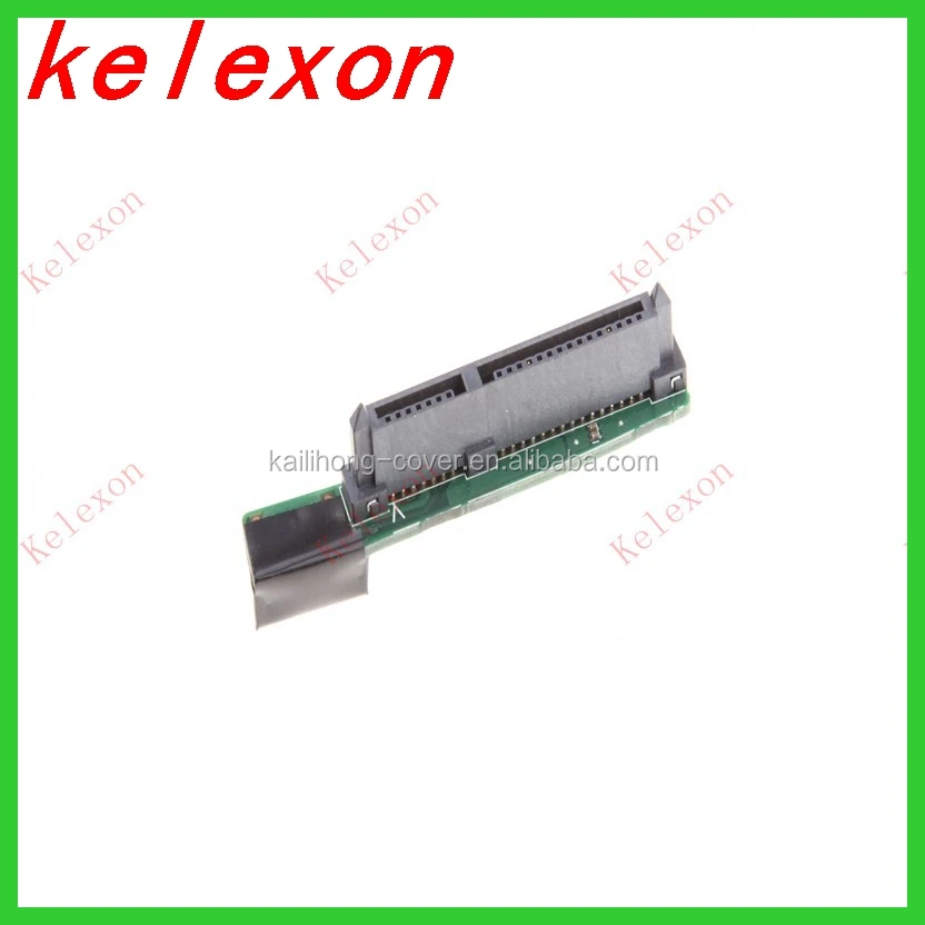 Sata Hard Drive Connector Board for HP ProBook 4310S P/N 6050A2269401