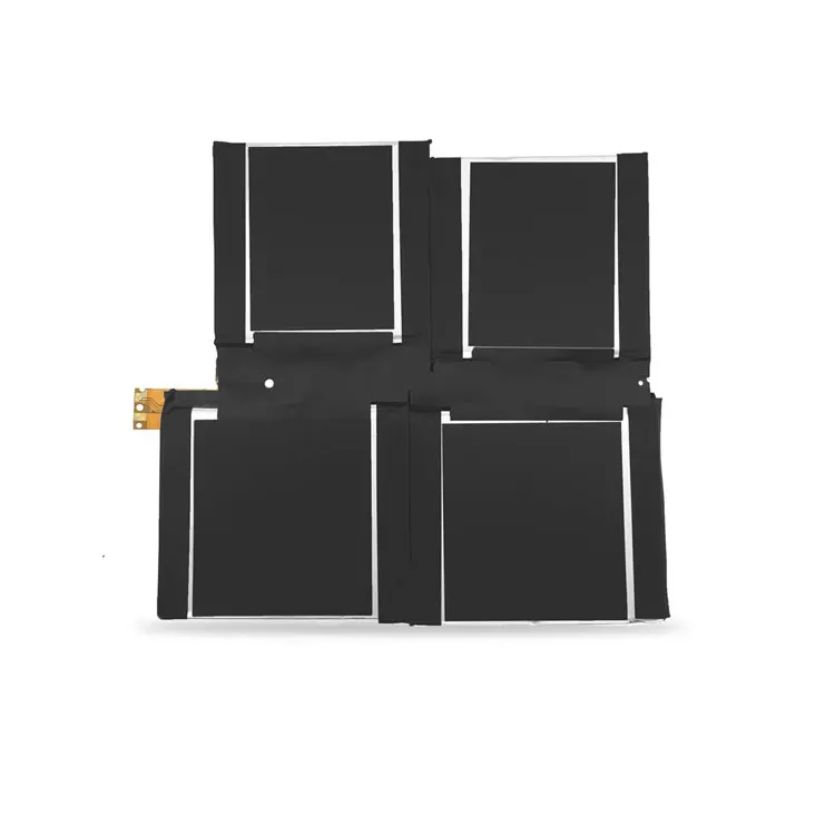 Factory 1631 Original Rechargeable Laptop Tablet Battery for Microsoft Surface Pro3 MS011301-PLP22T02  Pro 3 1577-9700