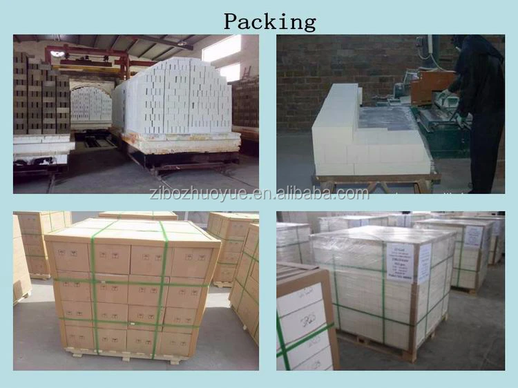 Light weight corundum mullite bricks,corundum mullite bricks,mullite corundum brick