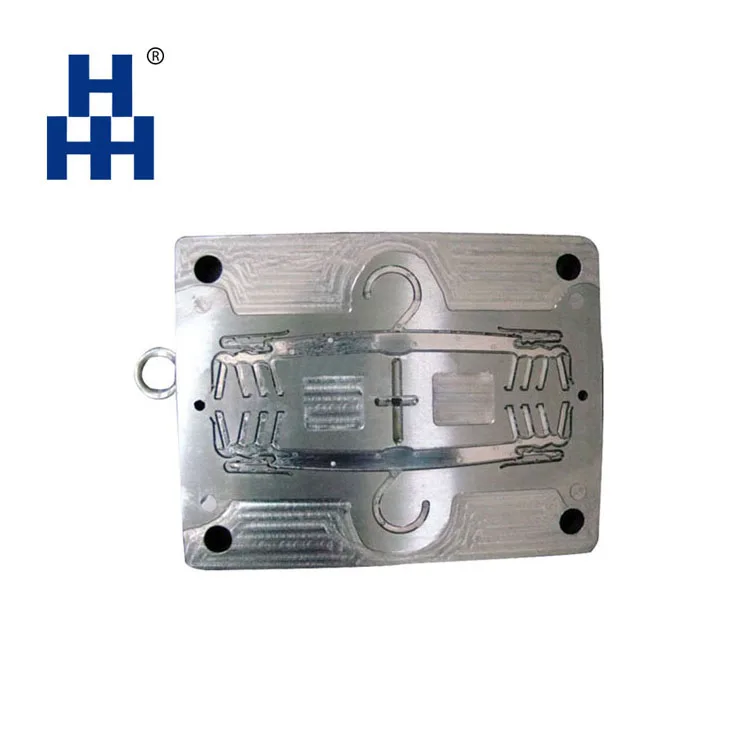 Прочная репутация китайского производства пластиковых